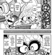 Mario helping to beautify the world.